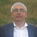 Знакомства: Марат Осетин, 45 лет, Прохладный