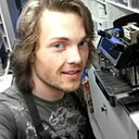 Знакомства: Олег, 31 год, Резина