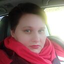 Знакомства: Леонора, 46 лет, Речица