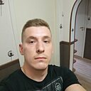 Знакомства: Александр, 34 года, Петрозаводск