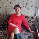 Знакомства: Кристина, 56 лет, Гродно