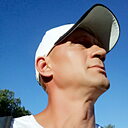 Знакомства: Александр, 46 лет, Иваново