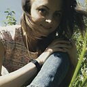 Знакомства: Элис, 38 лет, Гомель