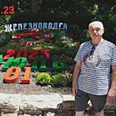 Знакомства: Сергей, 64 года, Новосибирск