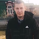 Знакомства: Макс, 35 лет, Фурманов