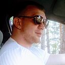 Знакомства: Nik, 31 год, Железногорск