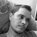 Знакомства: Александр, 40 лет, Днепр