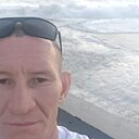 Знакомства: Сварщик, 42 года, Лениногорск