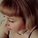 Знакомства: Настя, 53 года, Бийск