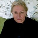 Знакомства: Валентина, 66 лет, Энгельс