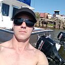 Знакомства: Андрей, 39 лет, Южно-Сахалинск