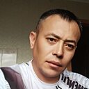 Знакомства: Сарбаев Асхат, 44 года, Костанай