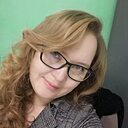 Знакомства: Яна, 39 лет, Чита