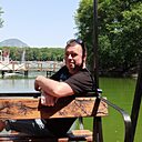 Знакомства: Александр, 46 лет, Минеральные Воды