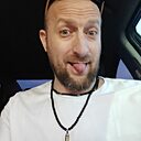 Знакомства: Spartanec, 43 года, Воронеж