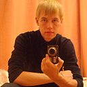 Знакомства: Александр, 31 год, Димитровград