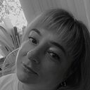 Знакомства: Ирен, 38 лет, Курагино