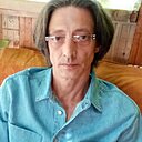 Знакомства: Андрей, 50 лет, Благовещенск (Башкортостан)