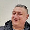 Знакомства: Алексей, 52 года, Раменское