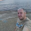 Знакомства: Александр, 37 лет, Балаково