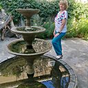 Знакомства: Татьяна, 61 год, Суровикино