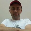 Знакомства: Владимир, 39 лет, Караганда