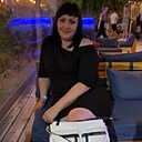 Знакомства: Светлана, 44 года, Ейск