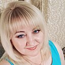 Знакомства: Neotrazima, 54 года, Запорожье