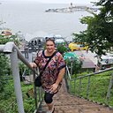 Знакомства: Яна, 39 лет, Славянка