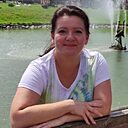 Знакомства: Светлана, 44 года, Могилев