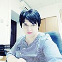 Знакомства: Надея, 42 года, Солигорск