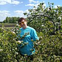 Знакомства: Татьяна, 59 лет, Мичуринск