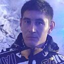 Знакомства: Михаил, 28 лет, Туймазы