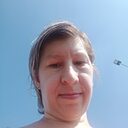 Знакомства: Ирина, 41 год, Павлодар