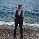 Знакомства: Александр, 33 года, Иркутск