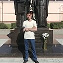 Знакомства: Андрей, 41 год, Томск