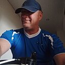 Знакомства: Александр, 50 лет, Оренбург