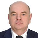 Знакомства: Сергей, 54 года, Волоколамск
