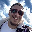 Знакомства: Василий, 30 лет, Мурманск