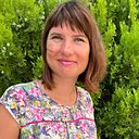 Знакомства: Мария, 37 лет, Сафоново