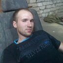 Знакомства: Егор, 28 лет, Балахна