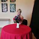 Знакомства: Светлана, 57 лет, Усолье-Сибирское