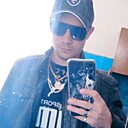 Знакомства: Денис, 28 лет, Черепаново