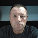 Знакомства: Сергей, 52 года, Климовичи