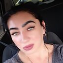 Знакомства: Надежда, 60 лет, Костанай