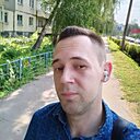 Знакомства: Валентин, 31 год, Тамбов