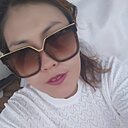 Знакомства: Дана, 31 год, Алматы