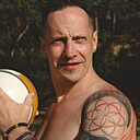 Знакомства: Slava, 38 лет, Иркутск