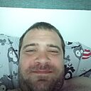 Знакомства: Михаил, 26 лет, Днепр