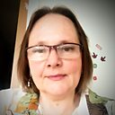 Знакомства: Ольга, 61 год, Солнечногорск